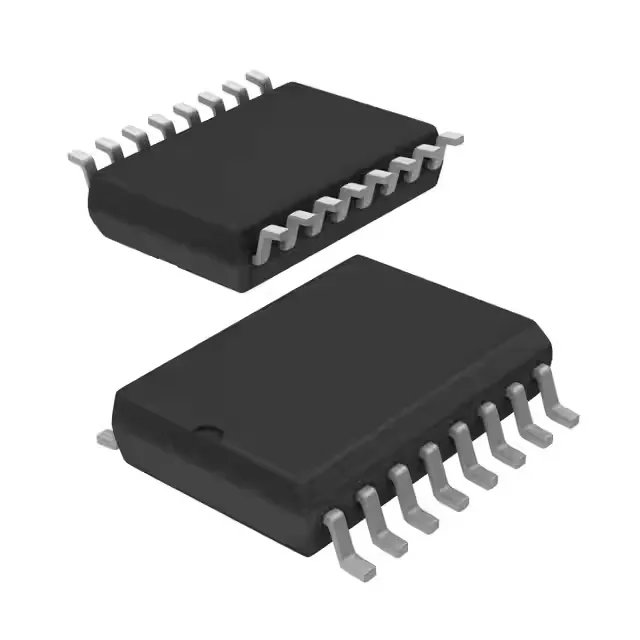 NXP USA Inc. PCA9554D,118