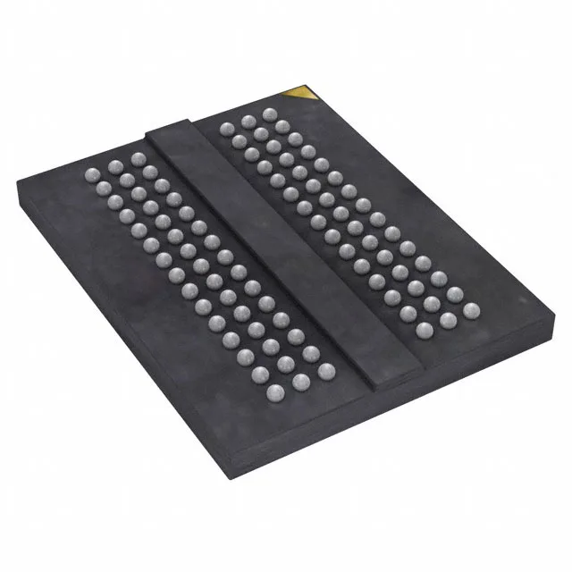ISSI, Integrated Silicon Solution Inc IS42S32160B-75EBLI