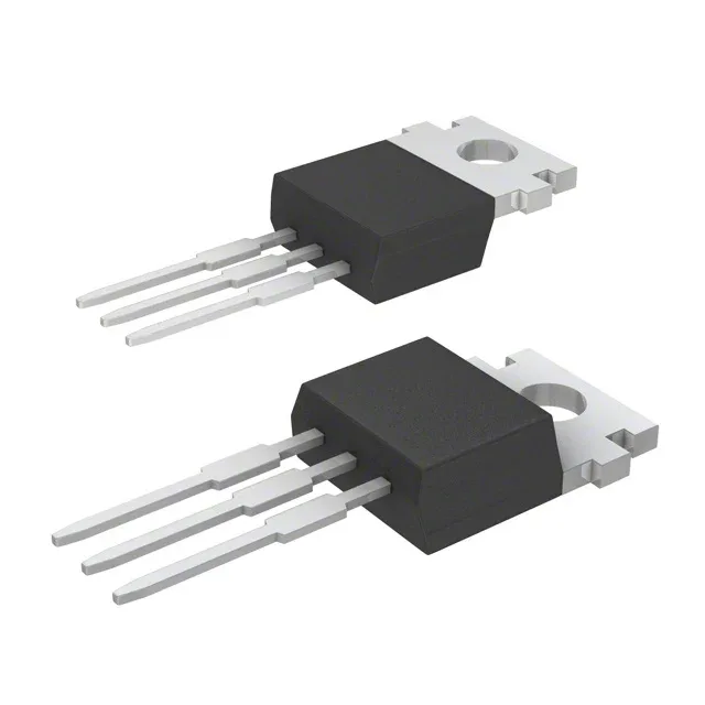 Renesas Electronics America Inc BCR12CM-12LB#BH0