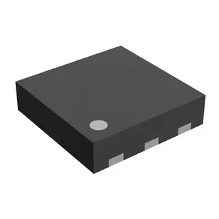 Nisshinbo Micro Devices Inc. R1202L721A-TR