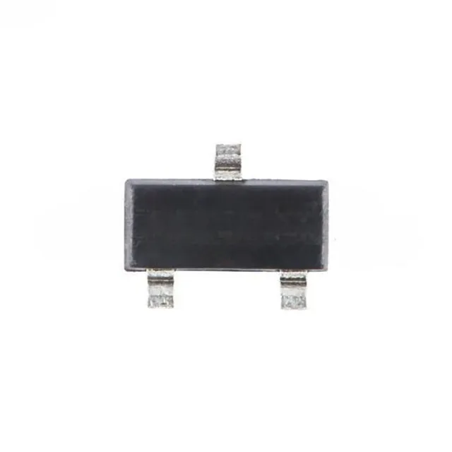 UMW XC6206P252MR