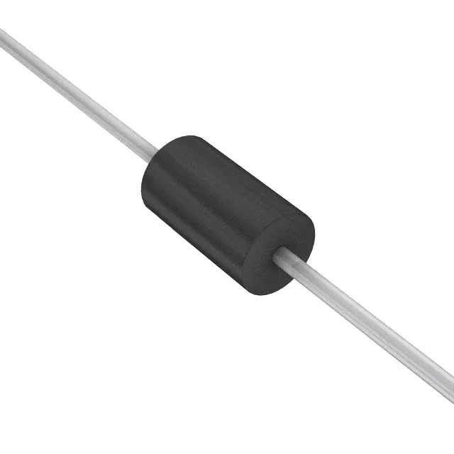 Vishay General Semiconductor - Diodes Division 1.5KE170CA-E3/73 — Circuit Protection