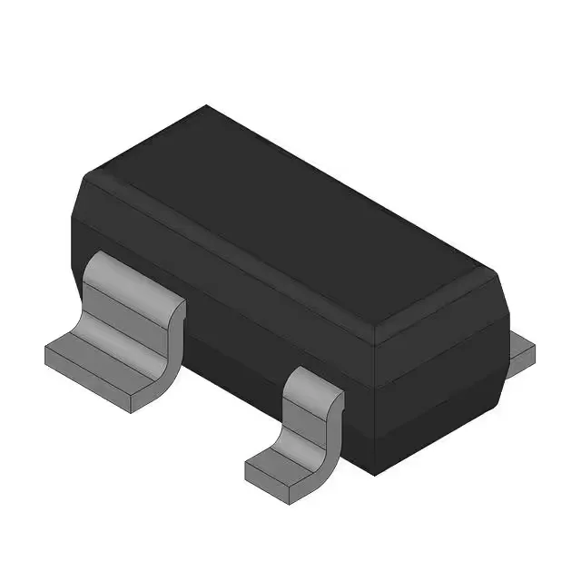 Analog Devices MAX6315US44D1+