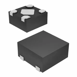 STMicroelectronics LDLN025PU275R