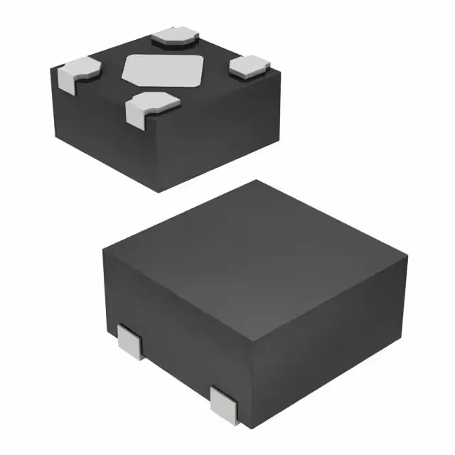 STMicroelectronics LDLN025PU275R — Analog & Data Acquisition