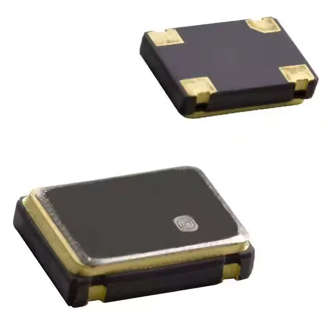 ECS Inc. ECS-P73-A