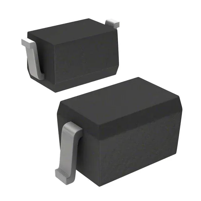 STMicroelectronics BAS70JFILM — Discrete Semiconductors