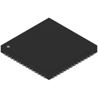 Infineon Technologies CY2SSTV16859LFCT