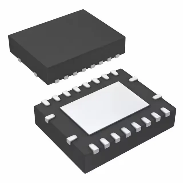 Texas Instruments SN74CB3Q3345RGYR