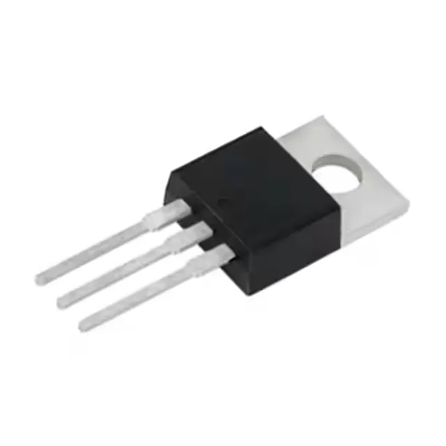 Vishay SIHP21N80AEF-GE3