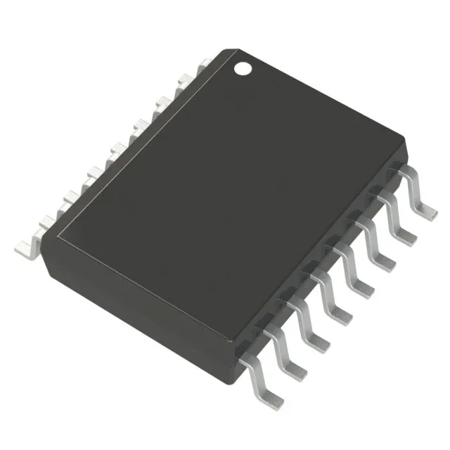 Macronix MX25L51245GMJ-10G — Memory (DRAM / SRAM / Flash / EEPROM)