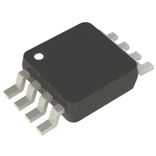 LTC6930HMS8-8.00#PBF