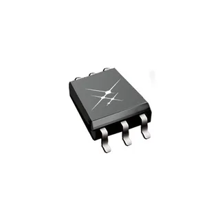 Skyworks Solutions SI8261BAD-C-IS