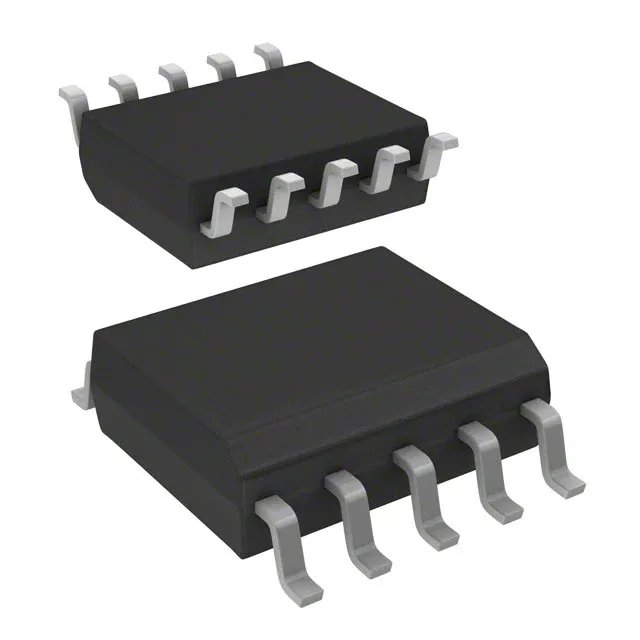 STMicroelectronics VIPER115LSTR