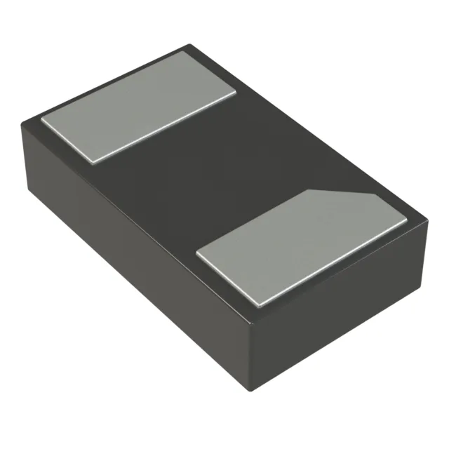 Semtech Corporation RCLAMP01211ZCFT