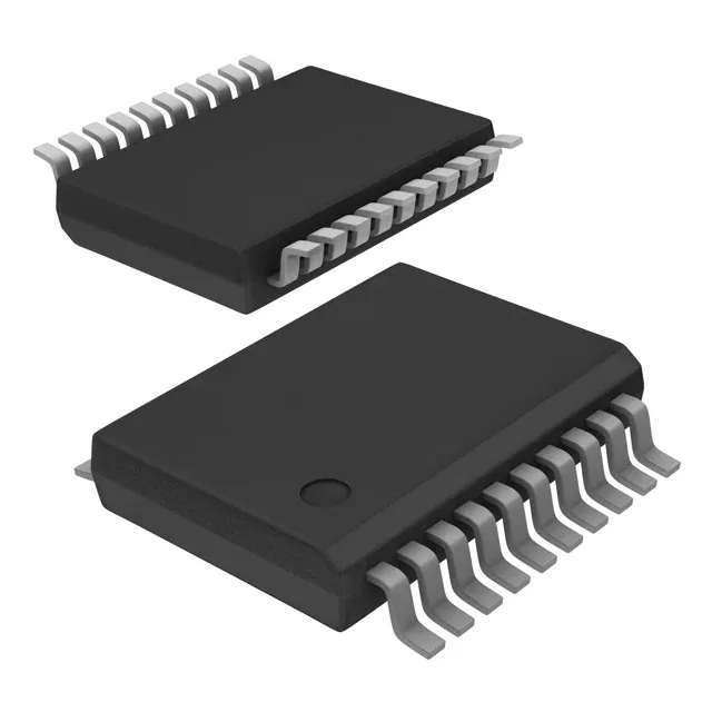 Nexperia USA Inc. 74HC574DB,112