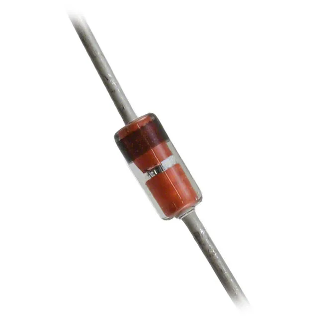 onsemi 1N914-T50A