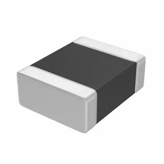 Murata Electronics LQM2HPN1R5MGHL