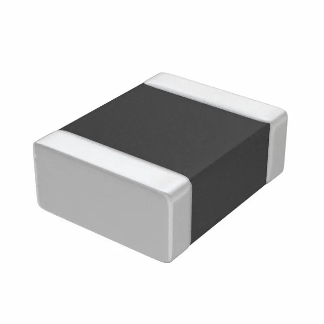 Murata Electronics LQM2HPNR47MJHL — Inductors & Chokes