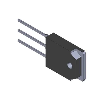 onsemi FCA20N60-F109