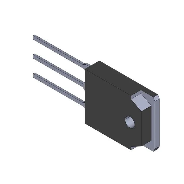 onsemi SBT350-04R
