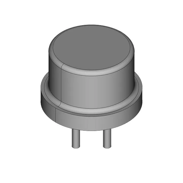 onsemi MJ11029G