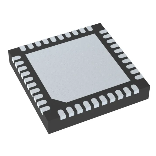 Infineon Technologies IR35204MTRPBF