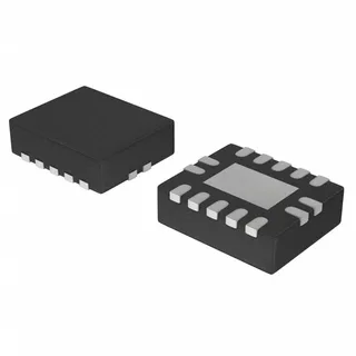NXP Semiconductors NTB0104BQ,115