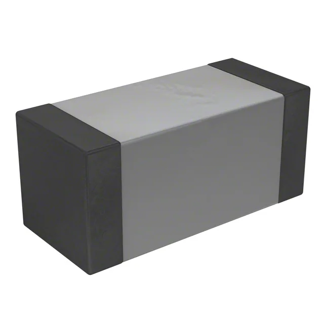 Littelfuse Inc. 0603SFS150F/32-2