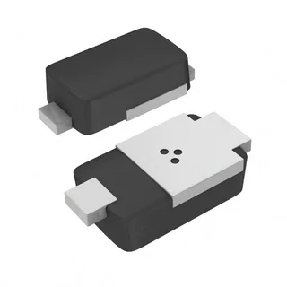 Vishay AR1PJ-M3/84A