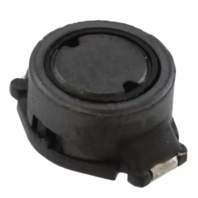 Bourns Inc. SRR0805-820K