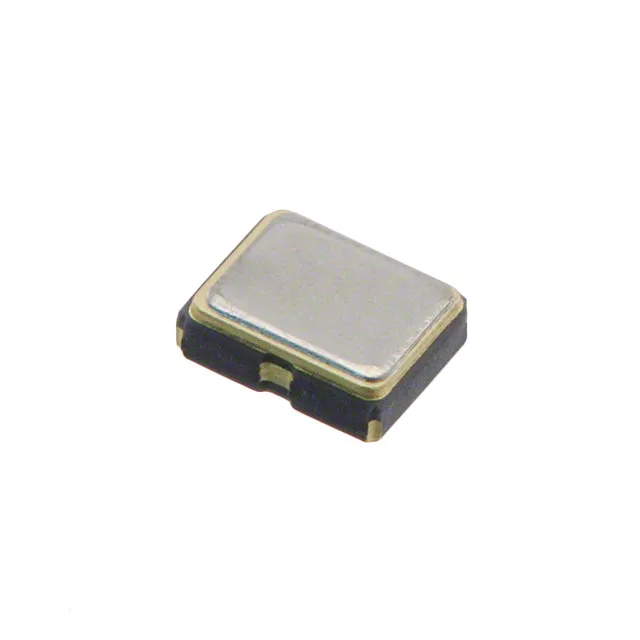 ECS Inc. ECS-2018-080-BN — Crystals & Oscillators