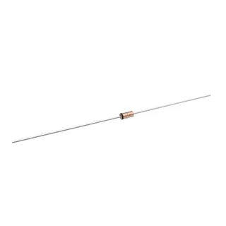 Micro Commercial Co 1N6012B-TP