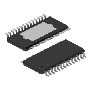 Texas Instruments TAS5805MPWP