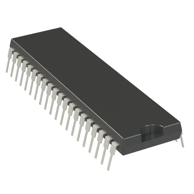 Microchip Technology ATMEGA32-16PU