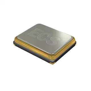 ECS Inc. ECS-160-10-36Q-EP-TR