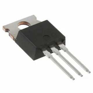 Vishay SUP70042E-GE3