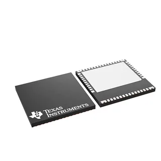 Texas Instruments LMG3422R030RQZT