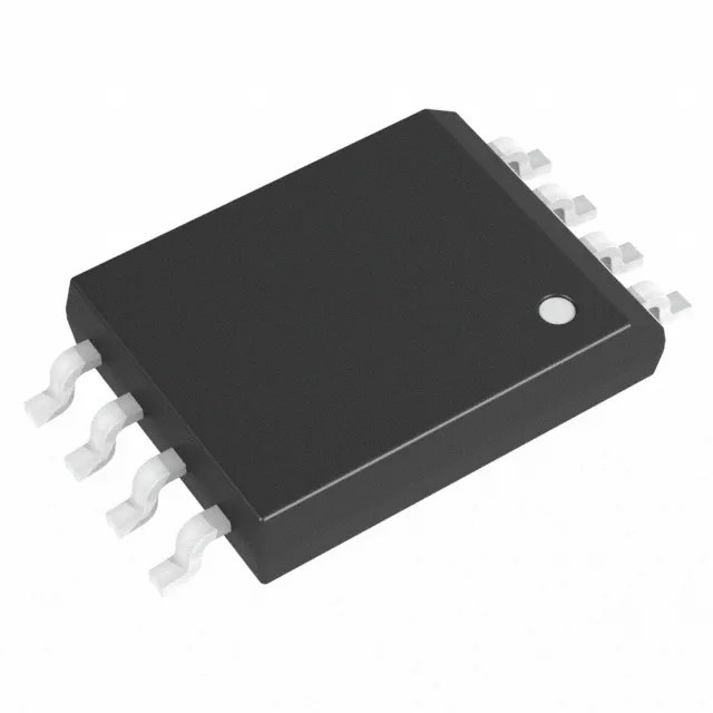Analog Devices ADUM4121-1CRIZ — Power Management (PMIC / Gate Driver)