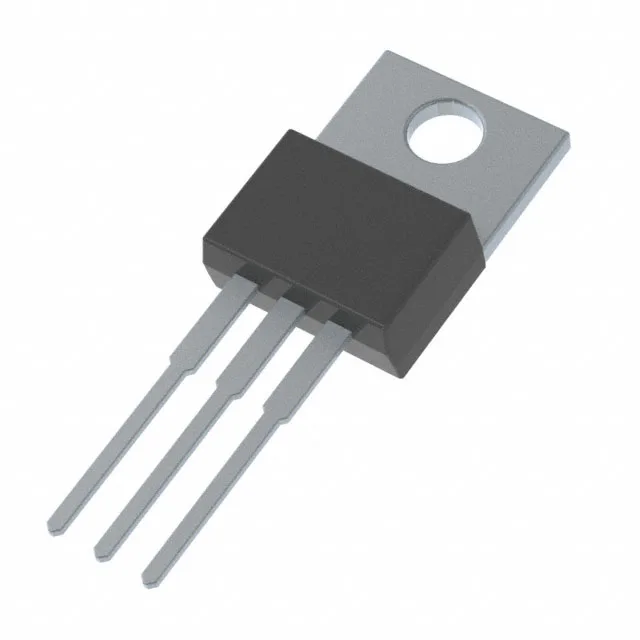 Micro Commercial Co 2SC2073-BP