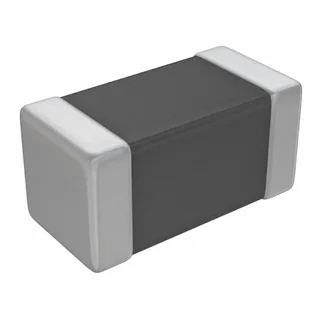 TDK Corporation MPZ1608S601ATA00