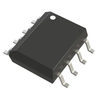 Skyworks Solutions SI8220CB-D-IS
