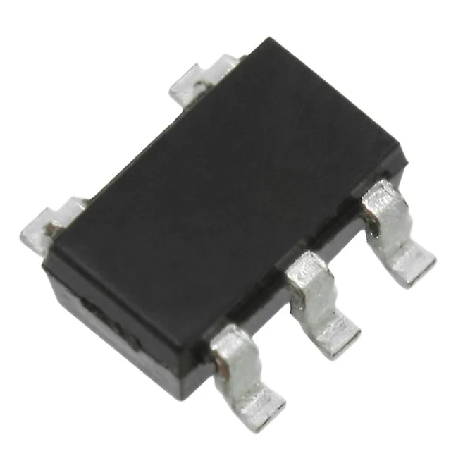 Skyworks Solutions SMP1307-027LF