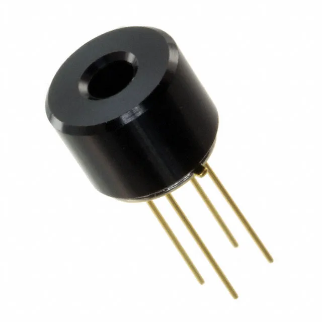 Melexis Technologies NV MLX90640ESF-BAA-000-TU — Sensors & Transducers