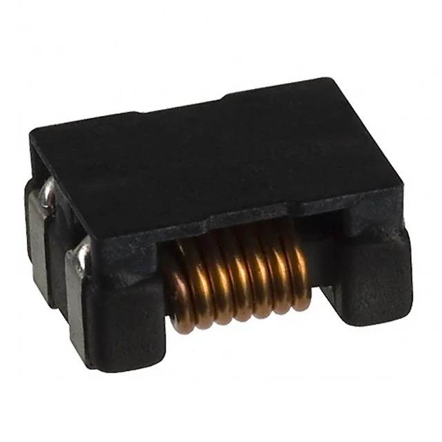 TDK Corporation ACM9070-701-2PL-TL01 — EMI Filters & Ferrite Beads