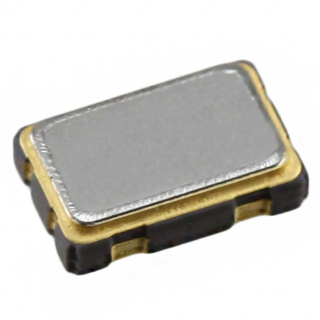 ECS Inc. ECS-3961-080-AU-TR — Crystals & Oscillators
