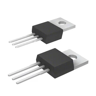 Infineon Technologies IGP40N65H5XKSA1