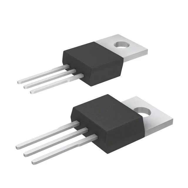 Infineon Technologies IPP220N25NFDAKSA1