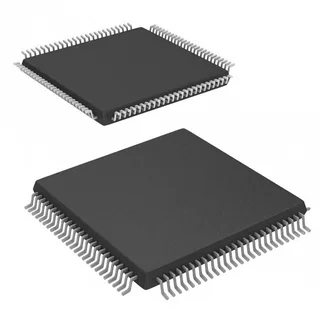 Intel 5M240ZT100C5N
