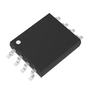 PS9332L2-V-E3-AX